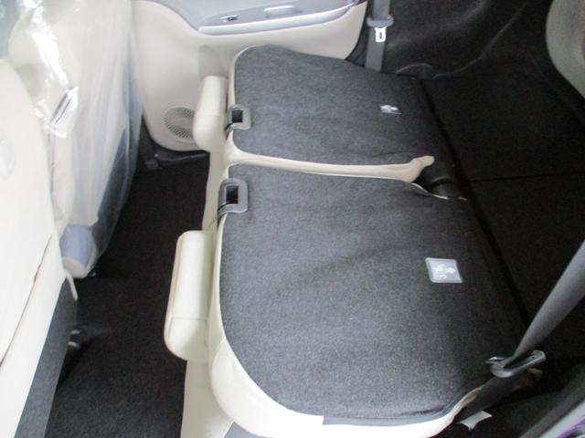 DAIHATSU CAST STYLE G SA III