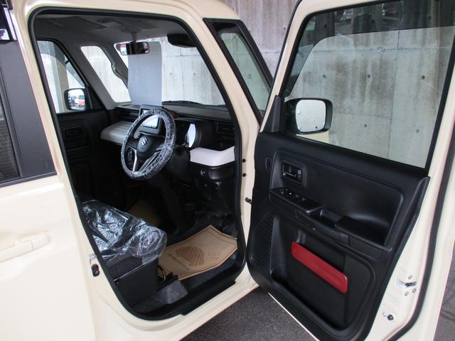 スペーシア ハイブリッドG カロッツェリアワンセグTVナビ バックカメラ 衝突被害軽減デュアルセンサーブレーキサポート トラクションコントロール キーフリー&プッシュスタート 室内消臭抗菌ルームクリーニング済み 車検整備保証付(17枚目)