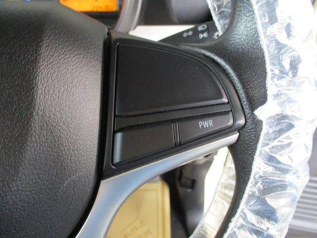 スペーシア ハイブリッドG カロッツェリアワンセグTVナビ バックカメラ 衝突被害軽減デュアルセンサーブレーキサポート トラクションコントロール キーフリー&プッシュスタート 室内消臭抗菌ルームクリーニング済み 車検整備保証付(22枚目)