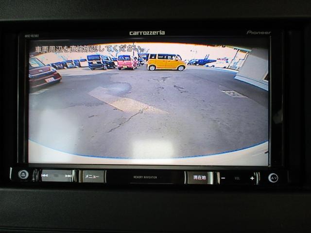 スペーシア ハイブリッドG カロッツェリアワンセグTVナビ バックカメラ 衝突被害軽減デュアルセンサーブレーキサポート トラクションコントロール キーフリー&プッシュスタート 室内消臭抗菌ルームクリーニング済み 車検整備保証付(28枚目)