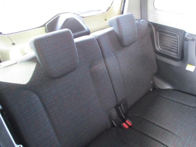 スペーシア ハイブリッドG カロッツェリアワンセグTVナビ バックカメラ 衝突被害軽減デュアルセンサーブレーキサポート トラクションコントロール キーフリー&プッシュスタート 室内消臭抗菌ルームクリーニング済み 車検整備保証付(40枚目)