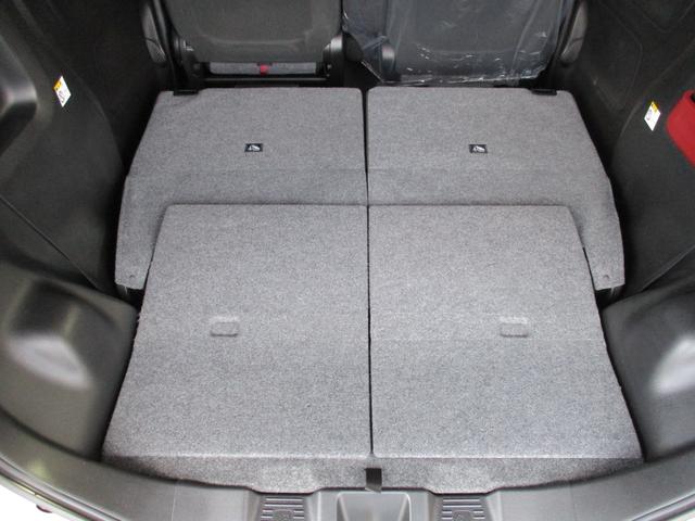 スペーシア ハイブリッドG カロッツェリアワンセグTVナビ バックカメラ 衝突被害軽減デュアルセンサーブレーキサポート トラクションコントロール キーフリー&プッシュスタート 室内消臭抗菌ルームクリーニング済み 車検整備保証付(46枚目)