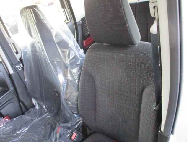 スペーシア ハイブリッドG カロッツェリアワンセグTVナビ バックカメラ 衝突被害軽減デュアルセンサーブレーキサポート トラクションコントロール キーフリー&プッシュスタート 室内消臭抗菌ルームクリーニング済み 車検整備保証付(55枚目)