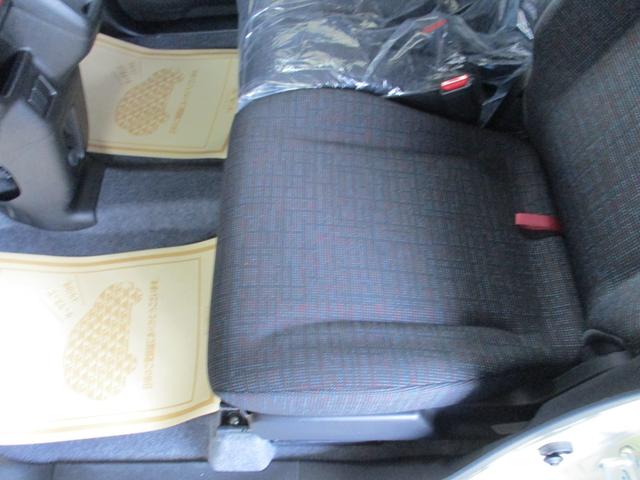 スペーシア ハイブリッドG カロッツェリアワンセグTVナビ バックカメラ 衝突被害軽減デュアルセンサーブレーキサポート トラクションコントロール キーフリー&プッシュスタート 室内消臭抗菌ルームクリーニング済み 車検整備保証付(56枚目)