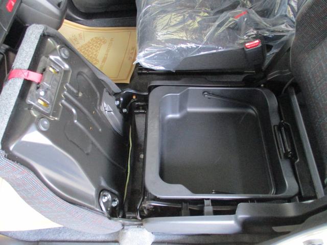 スペーシア ハイブリッドG カロッツェリアワンセグTVナビ バックカメラ 衝突被害軽減デュアルセンサーブレーキサポート トラクションコントロール キーフリー&プッシュスタート 室内消臭抗菌ルームクリーニング済み 車検整備保証付(57枚目)