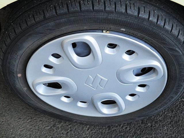 スペーシア ハイブリッドG カロッツェリアワンセグTVナビ バックカメラ 衝突被害軽減デュアルセンサーブレーキサポート トラクションコントロール キーフリー&プッシュスタート 室内消臭抗菌ルームクリーニング済み 車検整備保証付(62枚目)