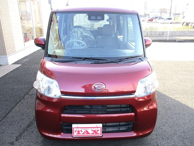 タント X SAIII カロッツェリアフルセグTVナビ バックカメラ 衝突被害軽減スマートアシスト パワースライドドア スマートキー&プッシュスタート UVカットガラス 室内消臭抗菌ルームクリーニング済み 車検整備保証付(9枚目)