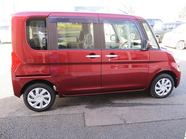 タント X SAIII カロッツェリアフルセグTVナビ バックカメラ 衝突被害軽減スマートアシスト パワースライドドア スマートキー&プッシュスタート UVカットガラス 室内消臭抗菌ルームクリーニング済み 車検整備保証付(11枚目)