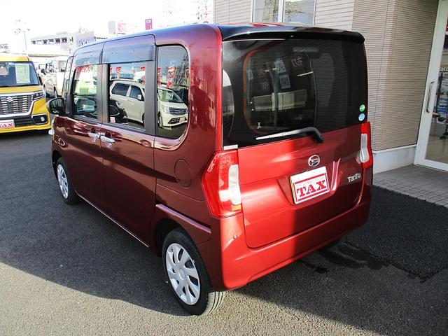 タント X SAIII カロッツェリアフルセグTVナビ バックカメラ 衝突被害軽減スマートアシスト パワースライドドア スマートキー&プッシュスタート UVカットガラス 室内消臭抗菌ルームクリーニング済み 車検整備保証付(14枚目)