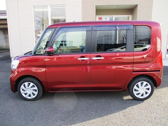 タント X SAIII カロッツェリアフルセグTVナビ バックカメラ 衝突被害軽減スマートアシスト パワースライドドア スマートキー&プッシュスタート UVカットガラス 室内消臭抗菌ルームクリーニング済み 車検整備保証付(15枚目)