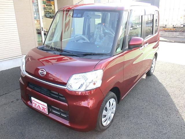 タント X SAIII カロッツェリアフルセグTVナビ バックカメラ 衝突被害軽減スマートアシスト パワースライドドア スマートキー&プッシュスタート UVカットガラス 室内消臭抗菌ルームクリーニング済み 車検整備保証付(16枚目)