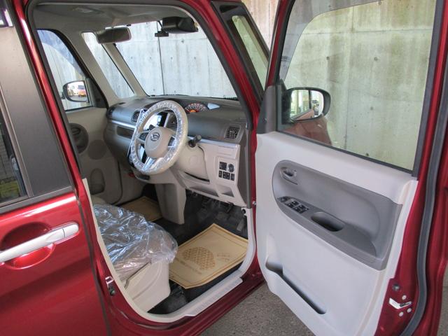 タント X SAIII カロッツェリアフルセグTVナビ バックカメラ 衝突被害軽減スマートアシスト パワースライドドア スマートキー&プッシュスタート UVカットガラス 室内消臭抗菌ルームクリーニング済み 車検整備保証付(17枚目)