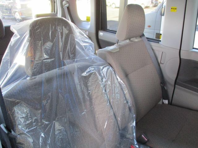 タント X SAIII カロッツェリアフルセグTVナビ バックカメラ 衝突被害軽減スマートアシスト パワースライドドア スマートキー&プッシュスタート UVカットガラス 室内消臭抗菌ルームクリーニング済み 車検整備保証付(19枚目)