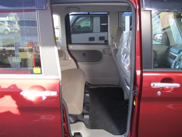 タント X SAIII カロッツェリアフルセグTVナビ バックカメラ 衝突被害軽減スマートアシスト パワースライドドア スマートキー&プッシュスタート UVカットガラス 室内消臭抗菌ルームクリーニング済み 車検整備保証付(41枚目)