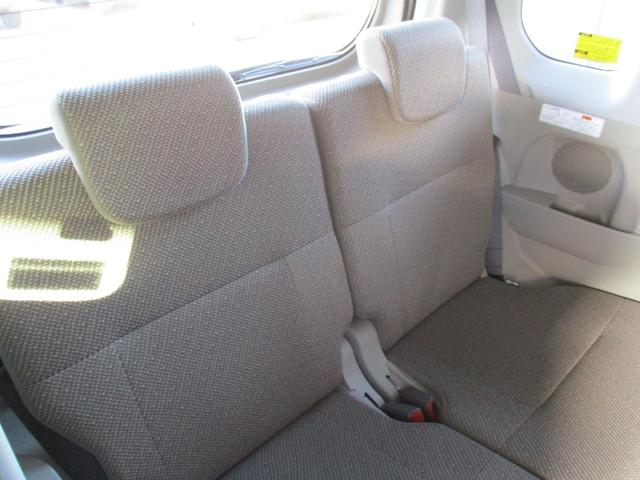 タント X SAIII カロッツェリアフルセグTVナビ バックカメラ 衝突被害軽減スマートアシスト パワースライドドア スマートキー&プッシュスタート UVカットガラス 室内消臭抗菌ルームクリーニング済み 車検整備保証付(42枚目)