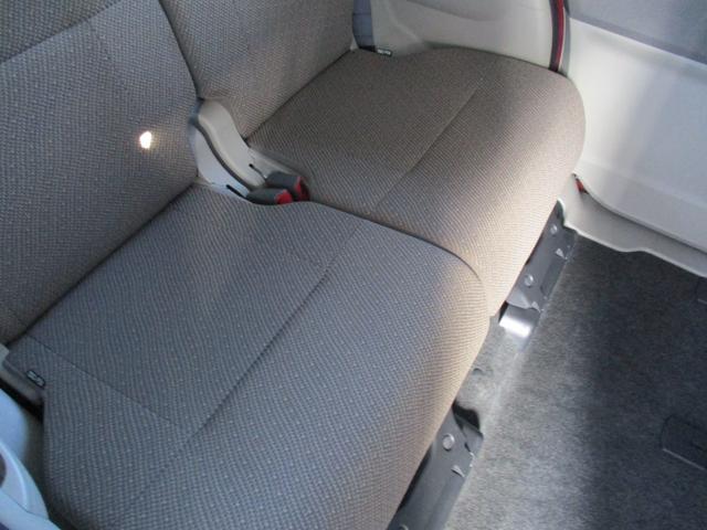 タント X SAIII カロッツェリアフルセグTVナビ バックカメラ 衝突被害軽減スマートアシスト パワースライドドア スマートキー&プッシュスタート UVカットガラス 室内消臭抗菌ルームクリーニング済み 車検整備保証付(43枚目)