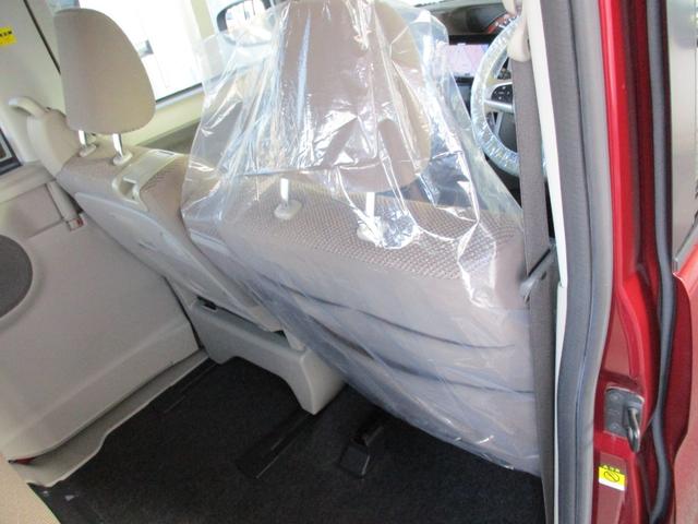 タント X SAIII カロッツェリアフルセグTVナビ バックカメラ 衝突被害軽減スマートアシスト パワースライドドア スマートキー&プッシュスタート UVカットガラス 室内消臭抗菌ルームクリーニング済み 車検整備保証付(44枚目)