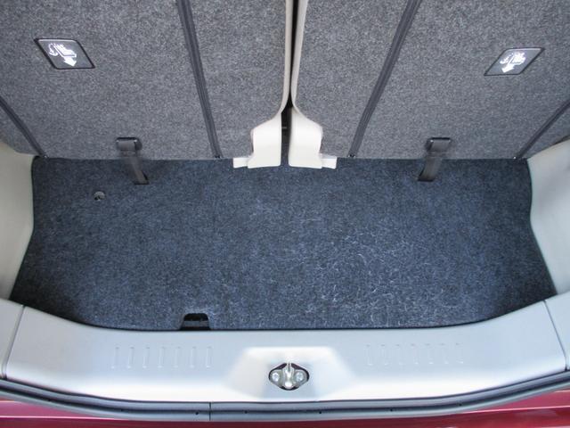 タント X SAIII カロッツェリアフルセグTVナビ バックカメラ 衝突被害軽減スマートアシスト パワースライドドア スマートキー&プッシュスタート UVカットガラス 室内消臭抗菌ルームクリーニング済み 車検整備保証付(46枚目)