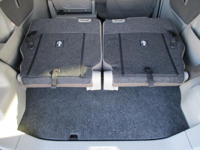 タント X SAIII カロッツェリアフルセグTVナビ バックカメラ 衝突被害軽減スマートアシスト パワースライドドア スマートキー&プッシュスタート UVカットガラス 室内消臭抗菌ルームクリーニング済み 車検整備保証付(47枚目)