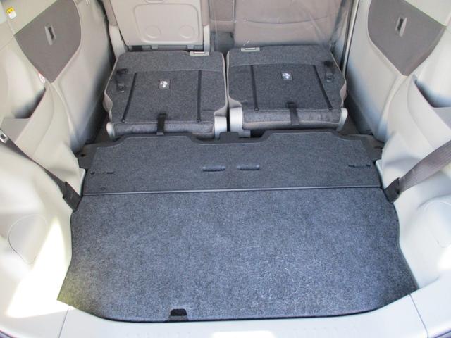 タント X SAIII カロッツェリアフルセグTVナビ バックカメラ 衝突被害軽減スマートアシスト パワースライドドア スマートキー&プッシュスタート UVカットガラス 室内消臭抗菌ルームクリーニング済み 車検整備保証付(48枚目)