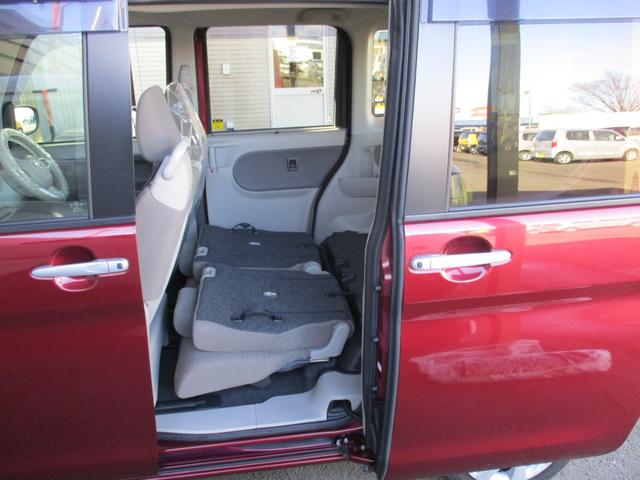 タント X SAIII カロッツェリアフルセグTVナビ バックカメラ 衝突被害軽減スマートアシスト パワースライドドア スマートキー&プッシュスタート UVカットガラス 室内消臭抗菌ルームクリーニング済み 車検整備保証付(51枚目)