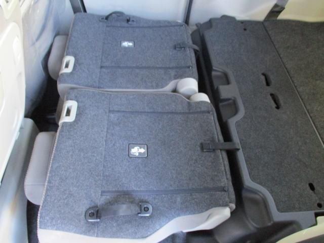 タント X SAIII カロッツェリアフルセグTVナビ バックカメラ 衝突被害軽減スマートアシスト パワースライドドア スマートキー&プッシュスタート UVカットガラス 室内消臭抗菌ルームクリーニング済み 車検整備保証付(52枚目)