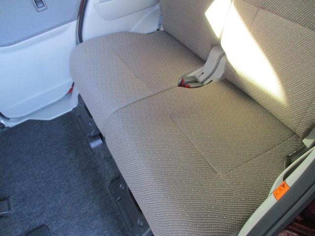 タント X SAIII カロッツェリアフルセグTVナビ バックカメラ 衝突被害軽減スマートアシスト パワースライドドア スマートキー&プッシュスタート UVカットガラス 室内消臭抗菌ルームクリーニング済み 車検整備保証付(55枚目)