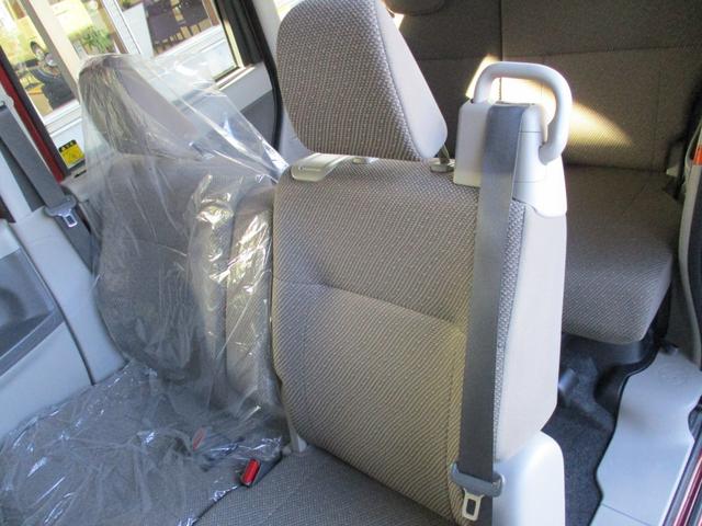 タント X SAIII カロッツェリアフルセグTVナビ バックカメラ 衝突被害軽減スマートアシスト パワースライドドア スマートキー&プッシュスタート UVカットガラス 室内消臭抗菌ルームクリーニング済み 車検整備保証付(58枚目)