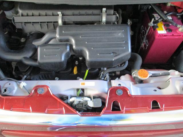 タント X SAIII カロッツェリアフルセグTVナビ バックカメラ 衝突被害軽減スマートアシスト パワースライドドア スマートキー&プッシュスタート UVカットガラス 室内消臭抗菌ルームクリーニング済み 車検整備保証付(60枚目)