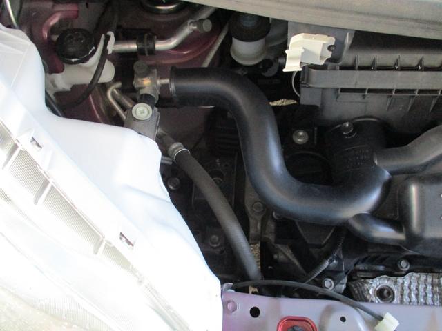 タント X SAIII カロッツェリアフルセグTVナビ バックカメラ 衝突被害軽減スマートアシスト パワースライドドア スマートキー&プッシュスタート UVカットガラス 室内消臭抗菌ルームクリーニング済み 車検整備保証付(61枚目)