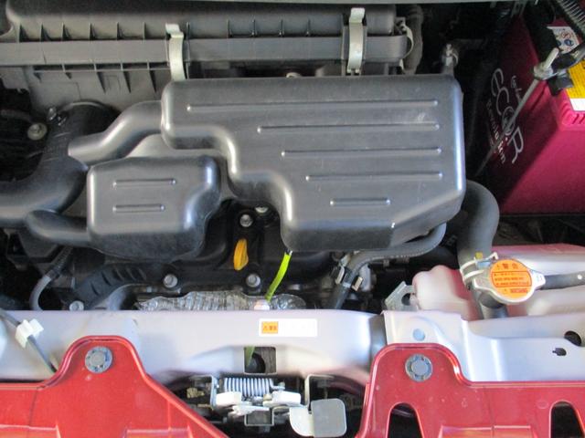 タント X SAIII カロッツェリアフルセグTVナビ バックカメラ 衝突被害軽減スマートアシスト パワースライドドア スマートキー&プッシュスタート UVカットガラス 室内消臭抗菌ルームクリーニング済み 車検整備保証付(62枚目)