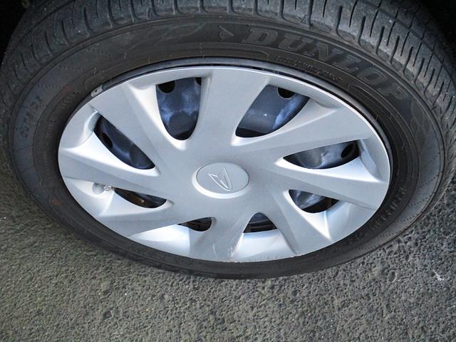 タント X SAIII カロッツェリアフルセグTVナビ バックカメラ 衝突被害軽減スマートアシスト パワースライドドア スマートキー&プッシュスタート UVカットガラス 室内消臭抗菌ルームクリーニング済み 車検整備保証付(64枚目)