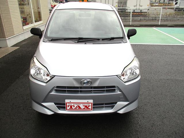 ミライース L 純正CDオーディオ フルタイム4WD キーレスキー トラクションコントロール アイドリングストップ ヘッドライトレベライザー デジタルスピードメーター 室内消臭抗菌ルームクリーニング済 車検整備保証付(9枚目)