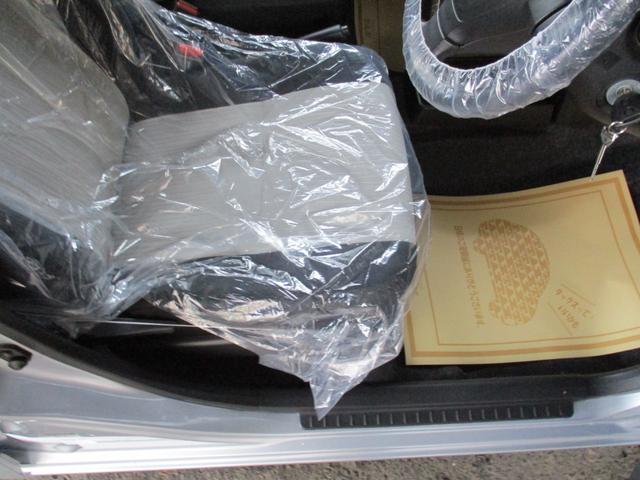 ミライース L 純正CDオーディオ フルタイム4WD キーレスキー トラクションコントロール アイドリングストップ ヘッドライトレベライザー デジタルスピードメーター 室内消臭抗菌ルームクリーニング済 車検整備保証付(20枚目)