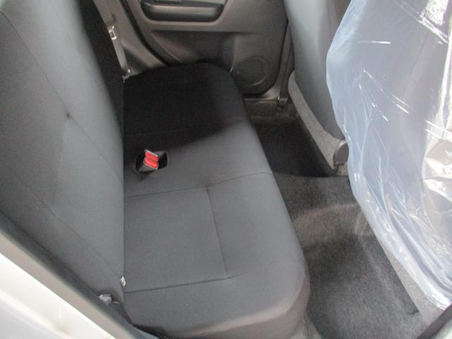 ミライース L 純正CDオーディオ フルタイム4WD キーレスキー トラクションコントロール アイドリングストップ ヘッドライトレベライザー デジタルスピードメーター 室内消臭抗菌ルームクリーニング済 車検整備保証付(35枚目)