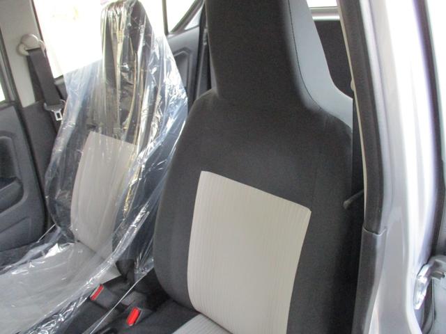 ミライース L 純正CDオーディオ フルタイム4WD キーレスキー トラクションコントロール アイドリングストップ ヘッドライトレベライザー デジタルスピードメーター 室内消臭抗菌ルームクリーニング済 車検整備保証付(49枚目)