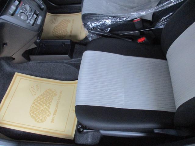 ミライース L 純正CDオーディオ フルタイム4WD キーレスキー トラクションコントロール アイドリングストップ ヘッドライトレベライザー デジタルスピードメーター 室内消臭抗菌ルームクリーニング済 車検整備保証付(50枚目)