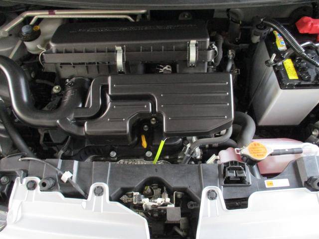 ミライース L 純正CDオーディオ フルタイム4WD キーレスキー トラクションコントロール アイドリングストップ ヘッドライトレベライザー デジタルスピードメーター 室内消臭抗菌ルームクリーニング済 車検整備保証付(51枚目)