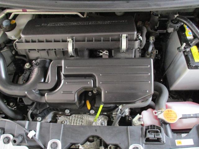 ミライース L 純正CDオーディオ フルタイム4WD キーレスキー トラクションコントロール アイドリングストップ ヘッドライトレベライザー デジタルスピードメーター 室内消臭抗菌ルームクリーニング済 車検整備保証付(53枚目)