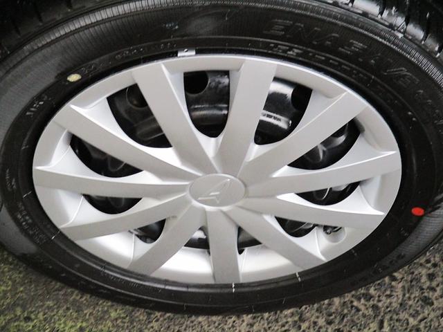 ミライース L 純正CDオーディオ フルタイム4WD キーレスキー トラクションコントロール アイドリングストップ ヘッドライトレベライザー デジタルスピードメーター 室内消臭抗菌ルームクリーニング済 車検整備保証付(55枚目)