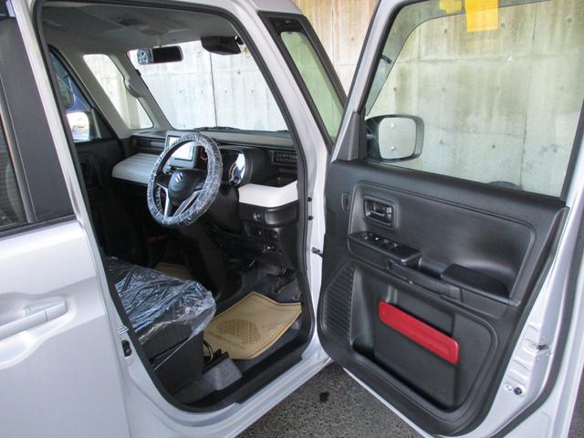 スペーシア ハイブリッドG カロッツェリアフルセグTVナビ ETC 衝突被害軽減デュアルセンサーブレーキサポート トラクションコントロール スマートキー&プッシュスタート 室内消臭抗菌ルームクリーニング済 車検整備保証付(17枚目)