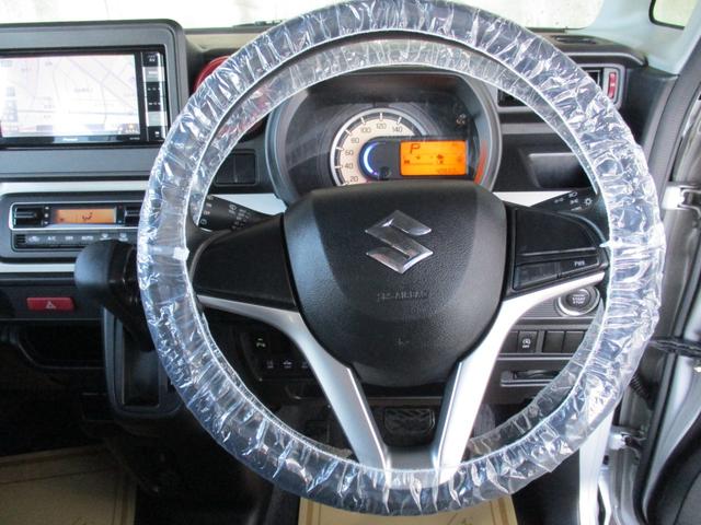 スペーシア ハイブリッドG カロッツェリアフルセグTVナビ ETC 衝突被害軽減デュアルセンサーブレーキサポート トラクションコントロール スマートキー&プッシュスタート 室内消臭抗菌ルームクリーニング済 車検整備保証付(21枚目)