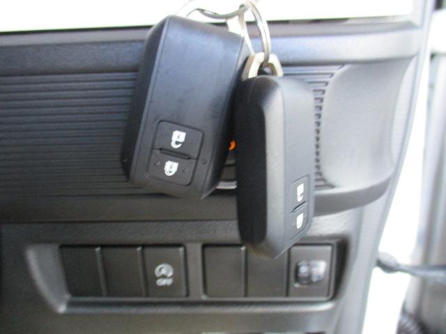 スペーシア ハイブリッドG カロッツェリアフルセグTVナビ ETC 衝突被害軽減デュアルセンサーブレーキサポート トラクションコントロール スマートキー&プッシュスタート 室内消臭抗菌ルームクリーニング済 車検整備保証付(34枚目)