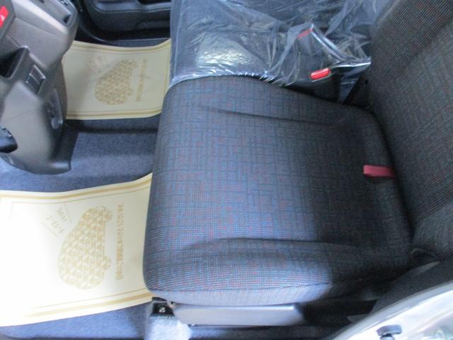 スペーシア ハイブリッドG カロッツェリアフルセグTVナビ ETC 衝突被害軽減デュアルセンサーブレーキサポート トラクションコントロール スマートキー&プッシュスタート 室内消臭抗菌ルームクリーニング済 車検整備保証付(55枚目)