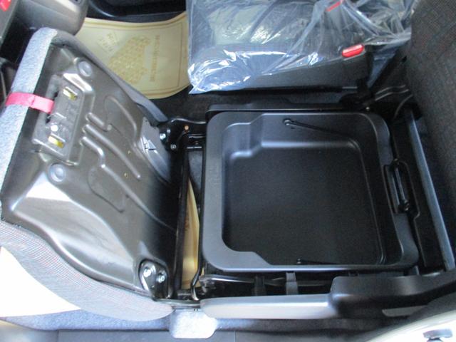 スペーシア ハイブリッドG カロッツェリアフルセグTVナビ ETC 衝突被害軽減デュアルセンサーブレーキサポート トラクションコントロール スマートキー&プッシュスタート 室内消臭抗菌ルームクリーニング済 車検整備保証付(56枚目)