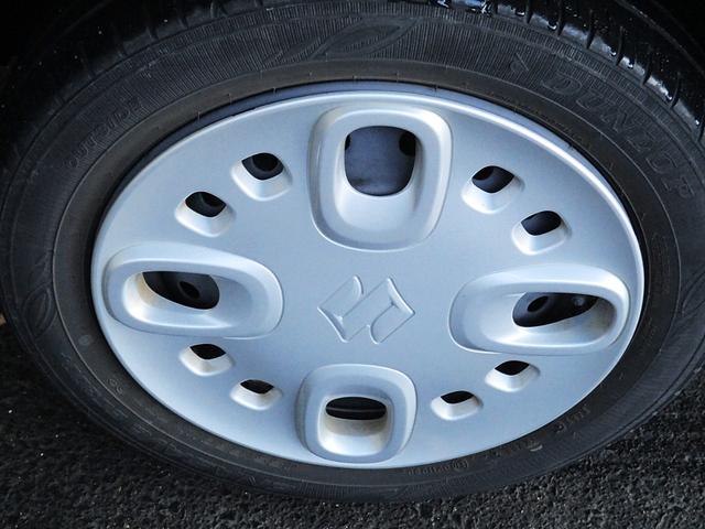 スペーシア ハイブリッドG カロッツェリアフルセグTVナビ ETC 衝突被害軽減デュアルセンサーブレーキサポート トラクションコントロール スマートキー&プッシュスタート 室内消臭抗菌ルームクリーニング済 車検整備保証付(61枚目)