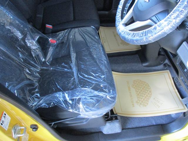 スペーシアカスタム ハイブリッドＧＳ　ケンウッドフルセグＴＶナビ　バックカメラ　ＥＴＣ　衝突被害軽減デュアルセンサーブレーキサポート　パワースライドドア　ＬＥＤヘッドライト　スマートキー　室内消臭抗菌ルームクリーニング済　車検整備保証付（20枚目）