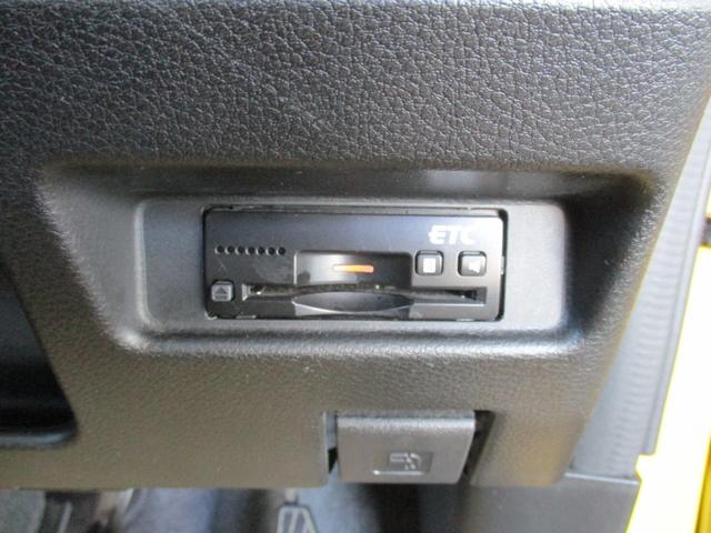 スペーシアカスタム ハイブリッドＧＳ　ケンウッドフルセグＴＶナビ　バックカメラ　ＥＴＣ　衝突被害軽減デュアルセンサーブレーキサポート　パワースライドドア　ＬＥＤヘッドライト　スマートキー　室内消臭抗菌ルームクリーニング済　車検整備保証付（41枚目）