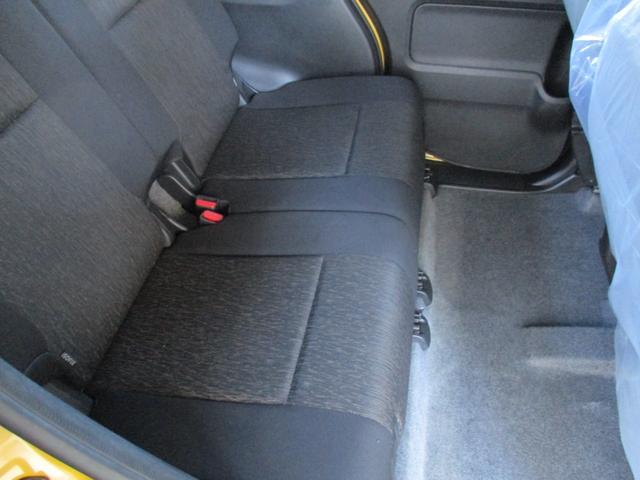 スペーシアカスタム ハイブリッドＧＳ　ケンウッドフルセグＴＶナビ　バックカメラ　ＥＴＣ　衝突被害軽減デュアルセンサーブレーキサポート　パワースライドドア　ＬＥＤヘッドライト　スマートキー　室内消臭抗菌ルームクリーニング済　車検整備保証付（44枚目）