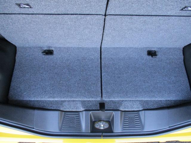 スペーシアカスタム ハイブリッドＧＳ　ケンウッドフルセグＴＶナビ　バックカメラ　ＥＴＣ　衝突被害軽減デュアルセンサーブレーキサポート　パワースライドドア　ＬＥＤヘッドライト　スマートキー　室内消臭抗菌ルームクリーニング済　車検整備保証付（47枚目）